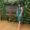 Riti Singh