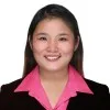 Charmaine Bartolome