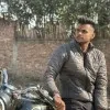 Shrey Mishra