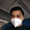 Surawit Rattanawaree