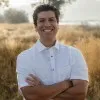 Landen Barr