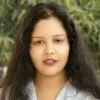 Charcita Saikia
