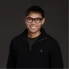 Ryan Som