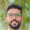 Abdelrahman Galal