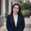 Deepa Arora