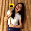Chen Yee Gan
