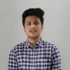 Dilip Dandi