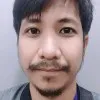 Kenneth Gannaban