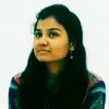 Madhuri Borkar