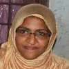 Nahida