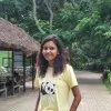 Varshini Raju