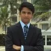 Nirmal Balasooriya