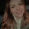 Sabrina Medeiros