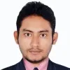 Md Atikur Rahman