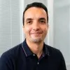 Mohamed Ouzanou