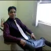 Hemant Chavan