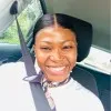 Dinewo Maseko