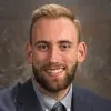 Grant Huber