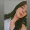 KARLA RAMIREZ