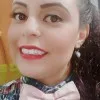 lais viana batista salgado