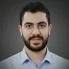 Salah Alnomany