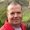 Brian Boatman