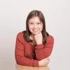Kristel Joy Santiago
