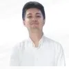 Isiah Perez