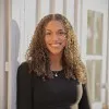Kendra Baker
