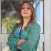 Hanane Larit