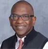 Robert Long