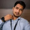 Rohit Kumar Singh