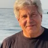 Mike Herman