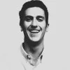 Jack Sneeringer