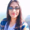 Priyanka Rajput