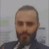 Alaa Deeb