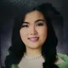 Nalita Saloma