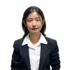 Nang Kham Lao