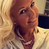 Sarah Creech