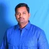 Ashraf Ali