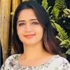 Kunjan