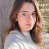 Zainab Bukhari