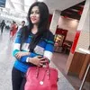 Lipika Pradhan