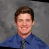 Nate Berg