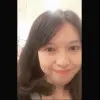 Arida Anjrah Arya Arga