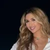 Joud Hanna