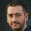 Djordje Vasiljevic