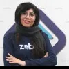 Farzaneh Dehqani