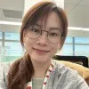 Ai Jin Tay