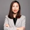 Cindy Ong Chui Hong